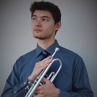 Dominic Muller