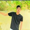 Badmash Production