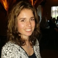 Dorien Van Leeuwen