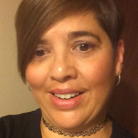 Taryn Marshall