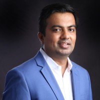 Deepak Basavaraj