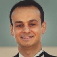 Hasan Kaya