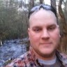 Kevin Morang