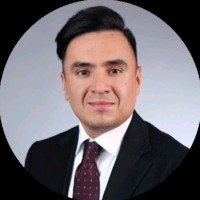 Xavier Cifuentes