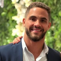 Tawan Rodrigues