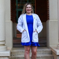 Michaela Nowell-Turner