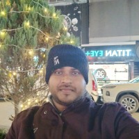 Arindam Bag
