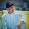UMAR PATHAN