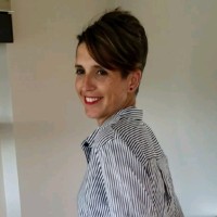 Ainhoa Moreno González