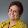 Beth Saccoccio