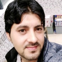 Ashraf Hussain