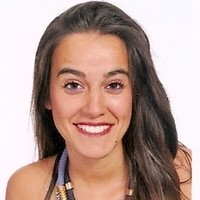 Rebeca Fernández Chana