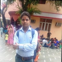 Gajendra Singh