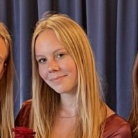 Kate Bosveld