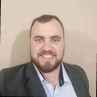 Jefferson Ribeiro De Souza