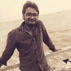 Akshay Gupta
