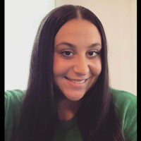 Nicolette Glassman, MSW, LSW