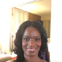 Tonya Worsley, M.Ed