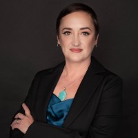 Anne Rigley