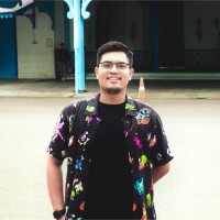 Andito Dimas Wicaksono