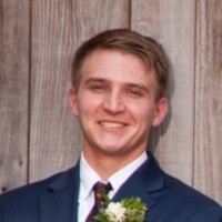 Andrew Danielson