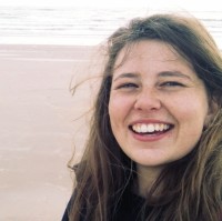 Shauna Gobby