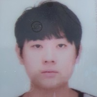김기찬