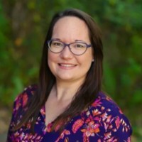 Catherine Coe, Ph.D.