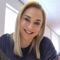 Sonia Croft