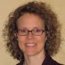 Leslie Massoglia