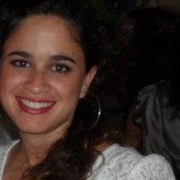 Valerie Benatar