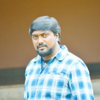 Mahesh Babu