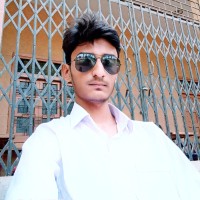 Umer Faroooq
