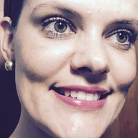 Susan Raquel Marquardt