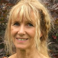Anne Marie neergaard