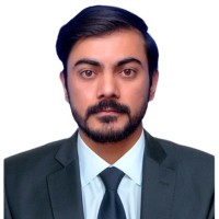 Muhammad Asim Ali