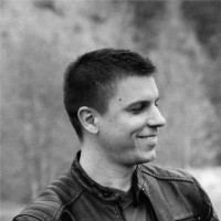 Jakub Dobrovolný