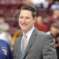 Jeffrey Upson