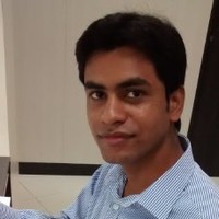 Manish Singh
