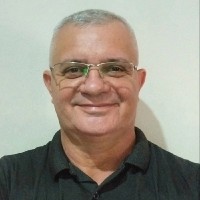 Marcio Cunha