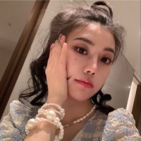 陈小妮