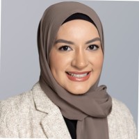 Howra Aljebori