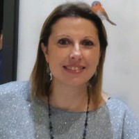 Cristina Rodrigo Sánchez