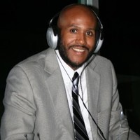 Nedro LeBlanc