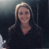 Laura Van Boeckel