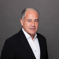 Jose Luis Fernandez Llorca