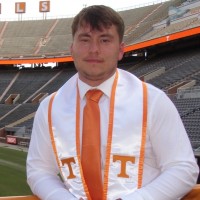 Dalton Griffin
