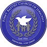 First Baptist Church of Jericho