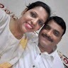 Sunil Singhal