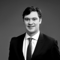 Thomas Todd